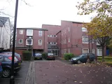 The Limes, Sunderland SR2