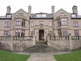 Alma Road, Colne BB8