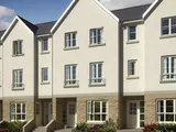 Plot 106, Startley, Cowbridge Mill, Swindon Road, Malmesbury, Wiltshire