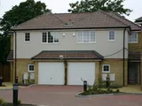 Home 6,Dowding Road, Biggin Hill, Kent