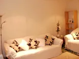 Pine Close, Castleford WF10