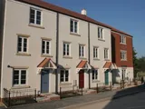 "Warwick" Withycombe Meadow, Off Worston Road, Burnham on Sea, Somerset