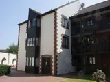 Alver Quay, Gosport