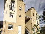 Plot 19, Debut One, Debut at Selby, Holme Lane, Selby, North Yorkshire