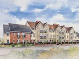 159 Brampton Way, Portishead, North Somerset BS20 6ZE