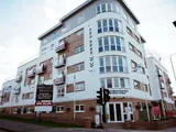 Plot 50,Morello Quarter, Cherrydown East, Basildon, Essex