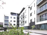 Apartment 6,Vellum, Vellum Court, 2 Hillyfield, Walthamstow