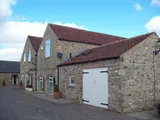 Chapmans Court, Catterick, Richmond DL10
