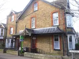 Cavendish Road, Herne Bay CT6