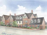 88 Salterton Road, Exmouth, Devon, EX8 2NN