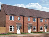 "Wessex" Kings Reach, Anthony Nolan Road, Kings Lynn, Norfolk
