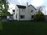 Stockingate, South Kirkby, Pontefract WF9