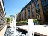 Southside, St Johns Walk, Bull Ring, Birmingham, Birmingham, B5 4TD