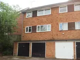 Valleyside, Old Town, Swindon, Wiltshire, SN1 4NB