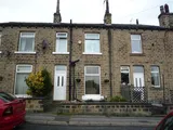 Bowling Street, Cowlersley, Huddersfield