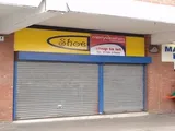9 YORK SQUARE, MEXBOROUGH, SOUTH YORKSHIRE, ENGLAND