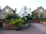 Fareham Road, Gosport