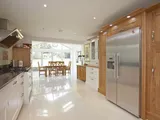 Milbrook, Esher, KT10