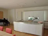 Ladbroke Grove, Notting Hill, London W11