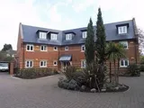 Romsey