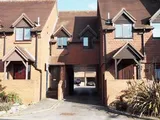 Romsey