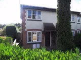 Romsey