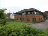 Longfield Road, Tring