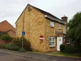Morefields, Tring