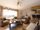 Chandlers Ford