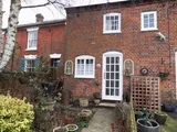 Romsey