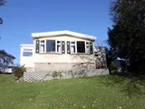 Ham Manor, Llantwit Major