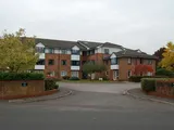 ADDLESTONE