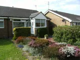 Pentridge Close, Cramlington NE23