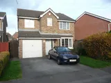 Corner Mead, Denmead, Waterlooville PO7