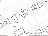Welsh Road, Garden City, Deeside CH5