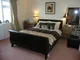 bedroom one bedroom one
