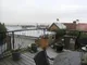 view view