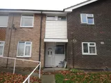 Vulcan Close, Dewsbury WF13