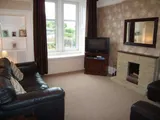 Hagg Crescent, Johnstone