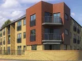 Plot 6 - Ashton,Fairfields, Fairfields Road, Openshaw, Manchester