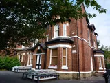 Highfield, Sale