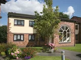 Bluebell Mews, Cavendish Close, Tytherington
