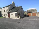 Cowlishaw Brow, Romiley