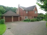 The Meadows, Bredbury