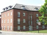Eastgate, Macclesfield