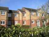 Silverwood Court, Wakehurst Place, Rustington