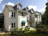 Plot 13632(Radford Court), Radford Court, 15 Tower Road , Liphook, Hampshire