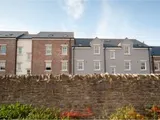 Apartment 1,Tyne Green Mews, Tyne Green Road, Hexham, Northumberland