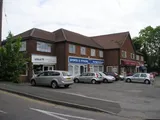 Essex