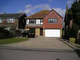 Essex